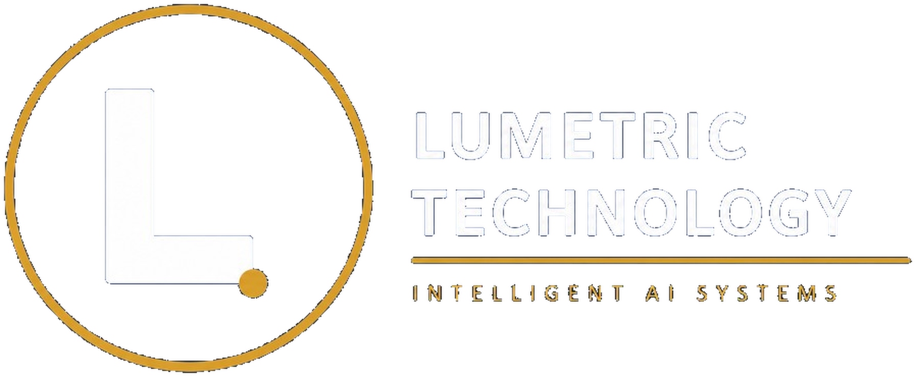 Lumetric Technology — AI voice assistants and receptionists